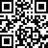 https://qudsonline.ir/xbXbJ
