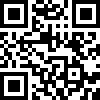 https://qudsonline.ir/xcJLb