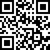 https://qudsonline.ir/xccnF