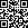https://qudsonline.ir/xcvDc