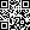 https://qudsonline.ir/xcKS4