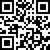 https://qudsonline.ir/xc7YW