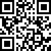 https://qudsonline.ir/xc5Rn