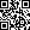 https://qudsonline.ir/x8D9V