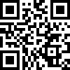 https://qudsonline.ir/x9wrG