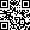 https://qudsonline.ir/x8kVG