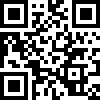 https://qudsonline.ir/xcqYy
