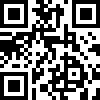 https://qudsonline.ir/x7xMC