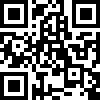 https://qudsonline.ir/x9tWL