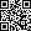 https://qudsonline.ir/xcwnk
