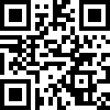 https://qudsonline.ir/x7L3H