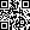 https://qudsonline.ir/x9mMR