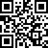 https://qudsonline.ir/xcfsh