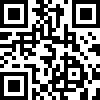 https://qudsonline.ir/x8JTp