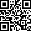 https://qudsonline.ir/xcfxZ