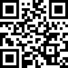 https://qudsonline.ir/xcw3c