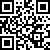 https://qudsonline.ir/xcRpV