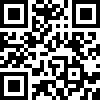 https://qudsonline.ir/x8xcK