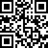 https://qudsonline.ir/x8nDX