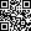 https://qudsonline.ir/xcmZt