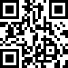https://qudsonline.ir/x8gZx