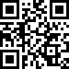 https://qudsonline.ir/x6W53