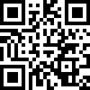 https://qudsonline.ir/xcDPX