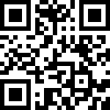 https://qudsonline.ir/x7FQs