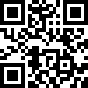 https://qudsonline.ir/x9KZz