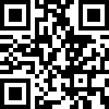https://qudsonline.ir/x7VSW