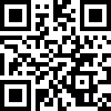 https://qudsonline.ir/x86sP