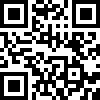 https://qudsonline.ir/xcKNf