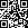 https://qudsonline.ir/xcN7j