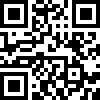 https://qudsonline.ir/xcbRn
