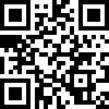 https://qudsonline.ir/xbZG2