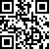 https://qudsonline.ir/x6RmB