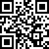 https://qudsonline.ir/xcG99