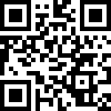 https://qudsonline.ir/xc3zL