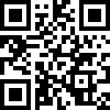 https://qudsonline.ir/xcx6x