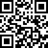 https://qudsonline.ir/xcBWd