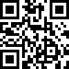 https://qudsonline.ir/x8Wmk
