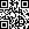 https://qudsonline.ir/x9Shn