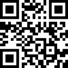 https://qudsonline.ir/x9Pk5