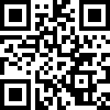 https://qudsonline.ir/x9wh2