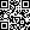 https://qudsonline.ir/x8bQR
