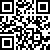 https://qudsonline.ir/xbvs4