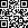 https://qudsonline.ir/x7j3t