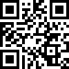 https://qudsonline.ir/x9VVx
