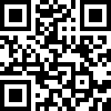 https://qudsonline.ir/x7FtX