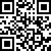 https://qudsonline.ir/xcvnd
